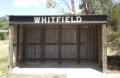 Whitfield - Jan 2012