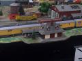 Mid West RR HO Scale