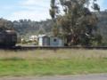 Cooma line, Mar 2010